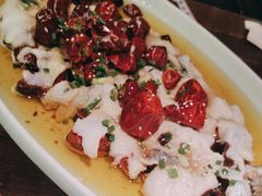 -米家小馆(新华店)