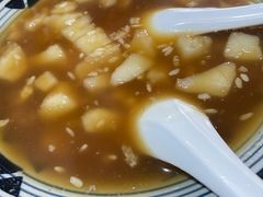 -太平张醪糟(翔凤店)