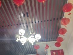 -新疆喀什噶尔餐厅(普利街店)