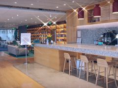 -蔚来中心(北京中关村店)