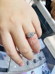 -I Do(镇江苏宁广场店)