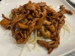 -粤·向群饭店(龙津东路总店)