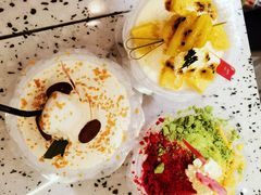 -ICEPOPO MILK(玉兰店)