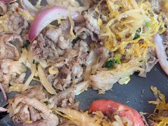 -棒小伙·齐齐哈尔烤肉(龙茗路店)