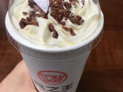 -兵立王鲜果茶·奶茶(文庙店)