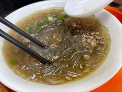 -新丰小吃(闻兴路分店)