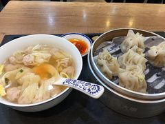 -景芳周大姐(国大城市广场店)