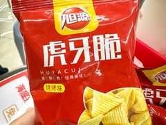 -海底捞火锅(莘松路店)
