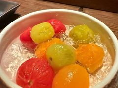 -三川·十酒Izakaya(南昌路店)