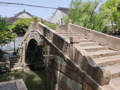 -锦溪古镇