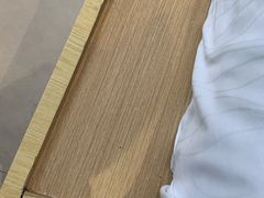 -城外有星光桥舍(南山店)