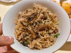 -惠食佳(滨江大公馆店)