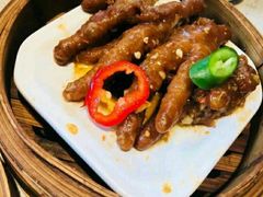 -又一间茶点轩(百汇广场店)