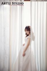 -艺匠摄影ARTIZ STUDIO(南京店)
