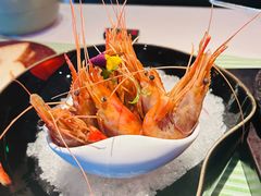 -桂满陇·景观餐厅(新世界店)