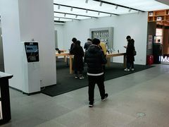 -苏宁易购(成都春熙路店)