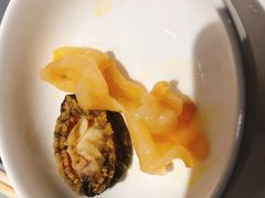 -八珍玉食鸡煲·打边炉(印象城店)