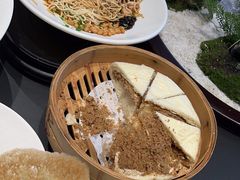 -大张烙馍村(三环南路旗舰店)