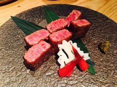 -然寿司(郎园vintage店)