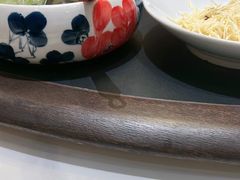 -新乾隆酒楼(帝景园店)