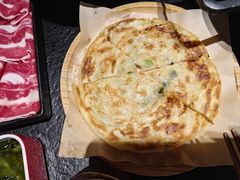 -晓宇重庆火锅(西安荟聚店)
