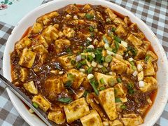 -瑜瑜饭馆