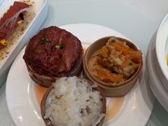 -湖锦酒楼·32年地道湖北菜(光谷店)