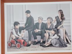 -莫奈庄园·儿童摄影馆·影视基地(江宁店)