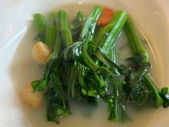 -顺德喜来登酒店·采悦轩