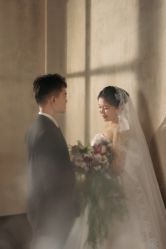 -北遇映画PHOTO GRAPHY STUDIO