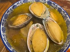 -一同楼福州菜馆(五四店)