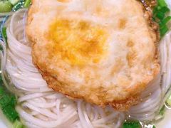 -遇见小厨·北京烤鸭·江湖菜·川菜(广福桥店)