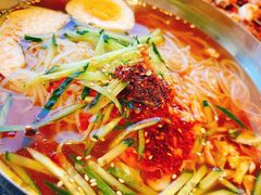 -白玉串城(南六中路店)
