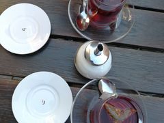 -Restaurant Paulaner am Dom