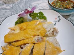 -老地方369农家菜