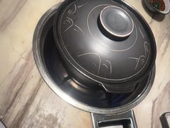 -同仁四季椰子鸡(福田东园总店)