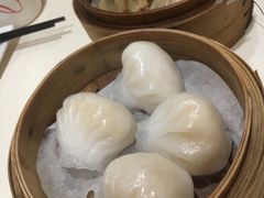 -嘉和一品(蓝堡店)