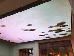 -桃园眷村(万象天地店)