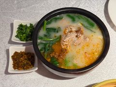 -云腾食府·云南菜