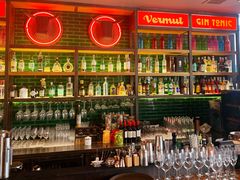 -TOMATITO(无限极荟店)