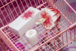 -皇族养心堂·净痘·修敏·御颜