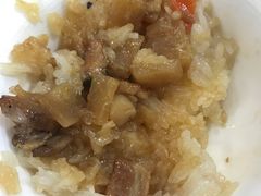 -鼎珑点心仔(燕塘店)