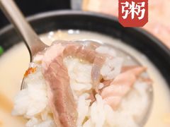 -草鱼先生潮州鱼生·虾生(新厦花园店)