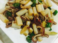 洪湖传扬餐厅-家佳餐厅(大望路店)