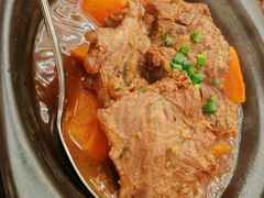 -新旺茶餐厅(鑫耀·光环live店)