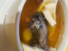 -叙亨轩海鲜火锅