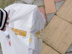 -点都德(汇盈广场店)