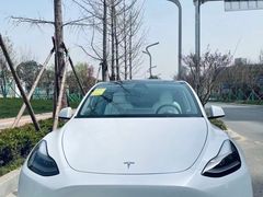 -义乌之心城市生活广场