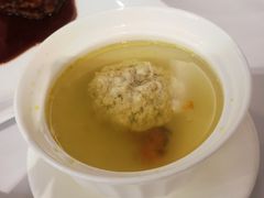 -海富门·带鱼·淮扬菜·粤菜(甘家口店)