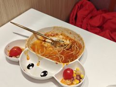 -Aqua Oasis 水天堂(石路天虹店)
